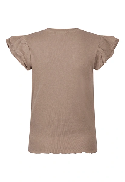 Persival meisjes T-shirt